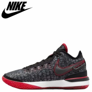 ナイキ NIKE ズームレブロン ネクストジェン EP スニーカー? メンズ ZOOM LEBRON NXXT GEN EP ブラック 黒 DR8788-001 zzi 返品不可