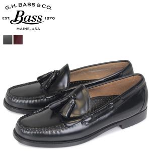 ローファー Guの通販 Au Pay マーケット