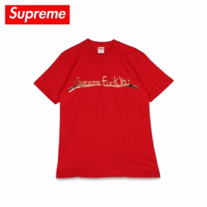 シュプリーム tシャツ 激安の通販｜au PAY マーケット
