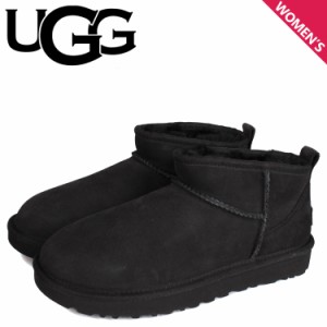 ugg ムートン ブーツ アウトレットの通販|au PAY マーケット