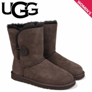 ugg ムートン キラキラの通販｜au PAY マーケット