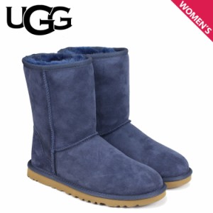 ugg ムートン ブーツ メンズの通販｜au PAY マーケット