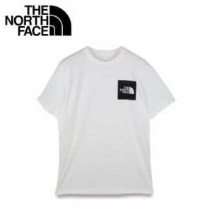 訳あり ノースフェイス THE NORTH FACE Tシャツ 半袖 メンズ レディース NF0A55UX 返品不可 予約 5月下旬 入荷予定