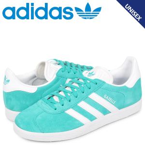 アディダス スニーカー メンズ ブルーの通販 Au Pay マーケット