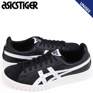 アシックスタイガー asics Tiger ゲル PTG スニーカー GEL ポイントゲッター 1193A135-001 メンズ レディース