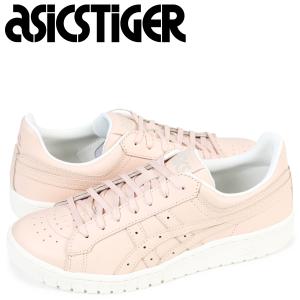 アシックス ポイント ゲッターの通販 Au Pay マーケット