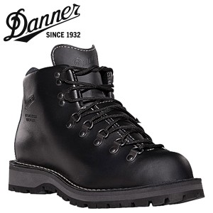 ダナー Danner マウンテンライト2 ブーツ メンズ MOUNTAIN LIGHT 2 Dワイズ EEワイズ MADE IN USA 30860