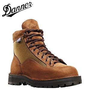 ダナー Danner ダナーライト2 ブーツ メンズ DANNER LIGHT 2 Dワイズ EEワイズ MADE IN USA 33000