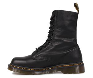 dr martens originals 1490