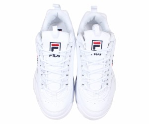 fila fs1htb1071x