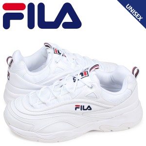 Fila スニーカー メンズの通販 Au Pay マーケット