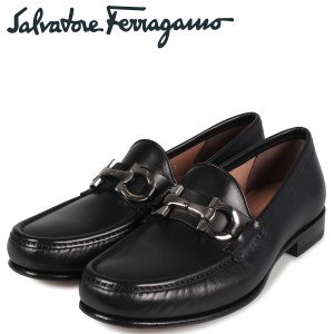 ferragamo ラバー シューズの通販｜au PAY マーケット