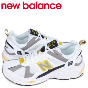 ニューバランス 厚底 スニーカーの通販 Au Pay マーケット