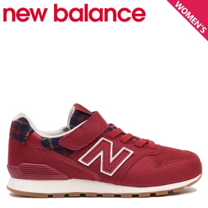 new balance 452 crc