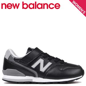 フォーマル スニーカー レディースの通販 Au Pay マーケット