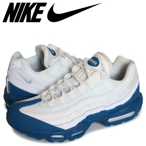 NIKE airmax95 Worldwide White 22cm レディース Yahoo!フリマ（旧）+