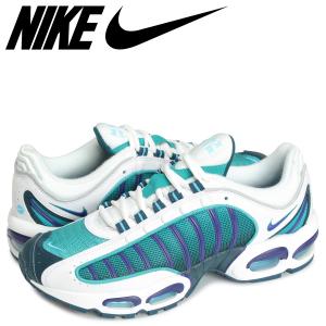 ナイキ スニーカー 蛍光の通販 Au Pay マーケット