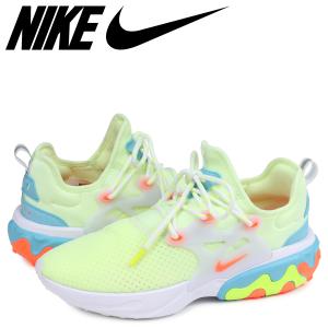 ナイキ ランニング シューズ イエローの通販 Au Pay マーケット