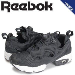 リーボック Reebok インスタ ポンプフューリー スニーカー メンズ レディース INSTAPUMP FURY OG DV6985