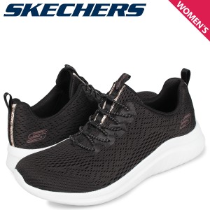 skechers lite