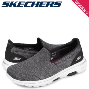 スケッチャーズ スニーカー レディース スリッポンの通販 Au Pay マーケット