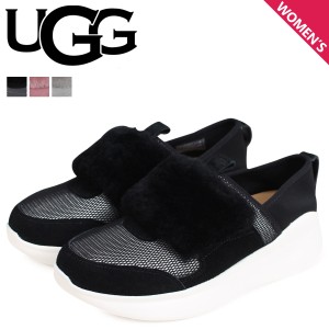 Ugg スニーカー コーデの通販 Au Wowma