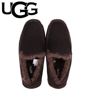 ugg 3233