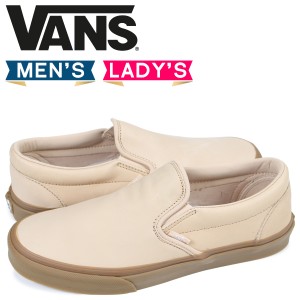 美品】VANS SLIP-ON DX VN0A38F8QU7 26.5cm