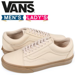 Vans ヴァンズ オールドスクール スニーカー メンズ レディース バンズ