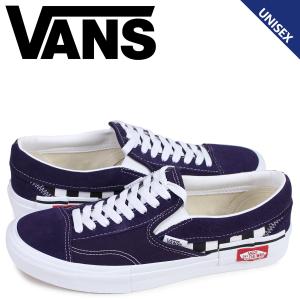 Vans スリッポン スエード 通販の通販 Au Pay マーケット