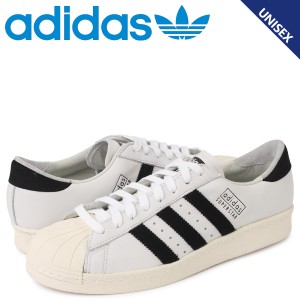 アディダス オリジナルス adidas Originals スーパースター スニーカー メンズ レディース SUPERSTAR 80s