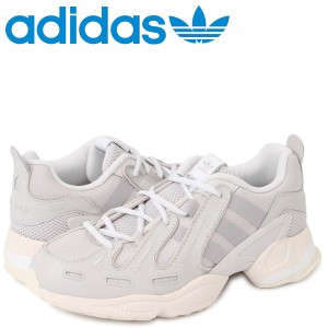 アディダス オリジナルス adidas Originals ガゼル スニーカー メンズ ガッツレー EQT GAZELLE グレー EE7771