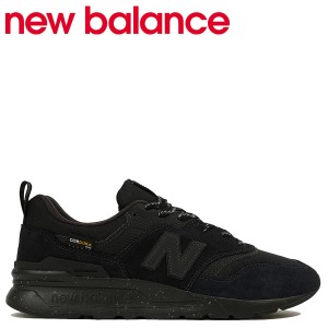 nb 754