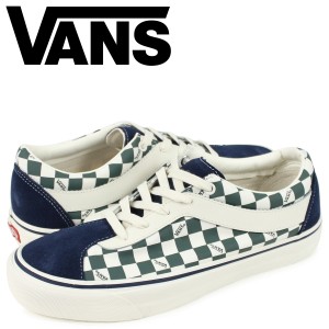 vans ボール ドニーの通販｜au PAY マーケット