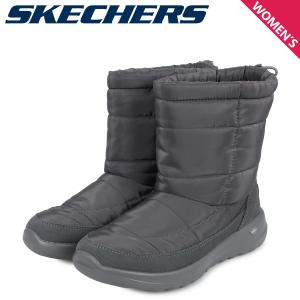 スケッチャーズ ブーツの通販 Au Pay マーケット