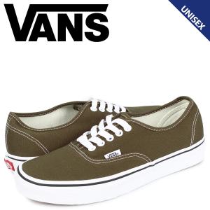 Vans スニーカー レディース 人気の通販 Au Pay マーケット