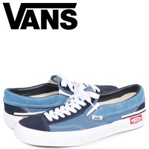 バンズ スリッポン メンズ 激安の通販 Au Pay マーケット