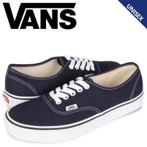 Vans スニーカー 人気の通販 Au Pay マーケット