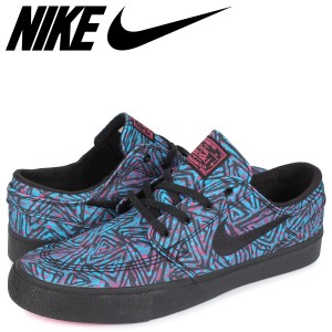 ナイキ Nike Sb ステファン ジャノスキー スニーカー メンズ Stefan Janoski Canvas Rm ブルー Aq7878 600の通販はau Wowma ワウマ スニークオンラインショップ Au Wowma 店 商品ロットナンバー