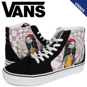 Vans スニーカー 24karats コラボの通販 Au Pay マーケット