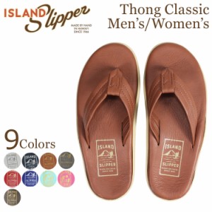 アイランドスリッパ ISLAND SLIPPER サンダル トングサンダル クラシック  メンズ レディース PT202