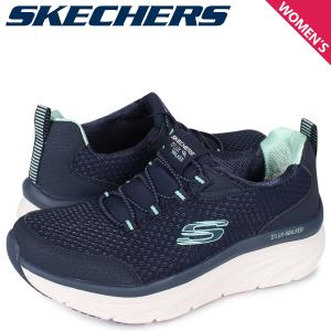 skechers 149004