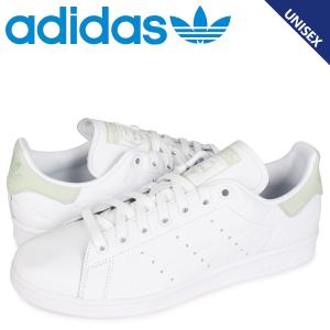アディダス スタンスミス メンズの通販 Au Pay マーケット