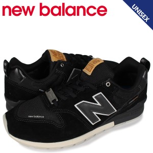 new balance 500 birch