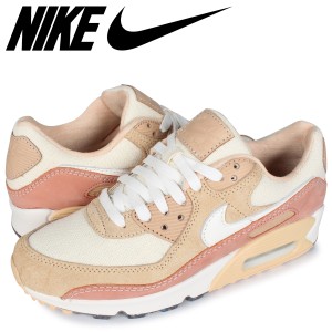 Air Max 90ベージュ レディースの通販 Au Pay マーケット