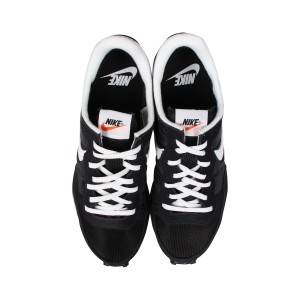 ナイキ Nike チャレンジャー スニーカー メンズ レディース Challenger Og ブラック 黒 Cw7645 002 7 27 新入荷 の通販はau Pay マーケット スニークオンラインショップ Au Pay マーケット店 商品ロットナンバー