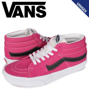 Vans スニーカー レディース 人気の通販 Au Pay マーケット Vans スニーカー レディース 人気の通販 Au Pay マーケット