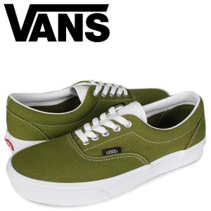 スニーカー バンズ 人気の通販 Au Pay マーケット