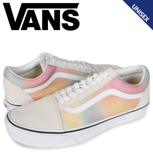 Vans スニーカー ピンクの通販 Au Pay マーケット