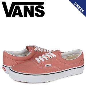 Vans スニーカー レディース 人気の通販 Au Pay マーケット